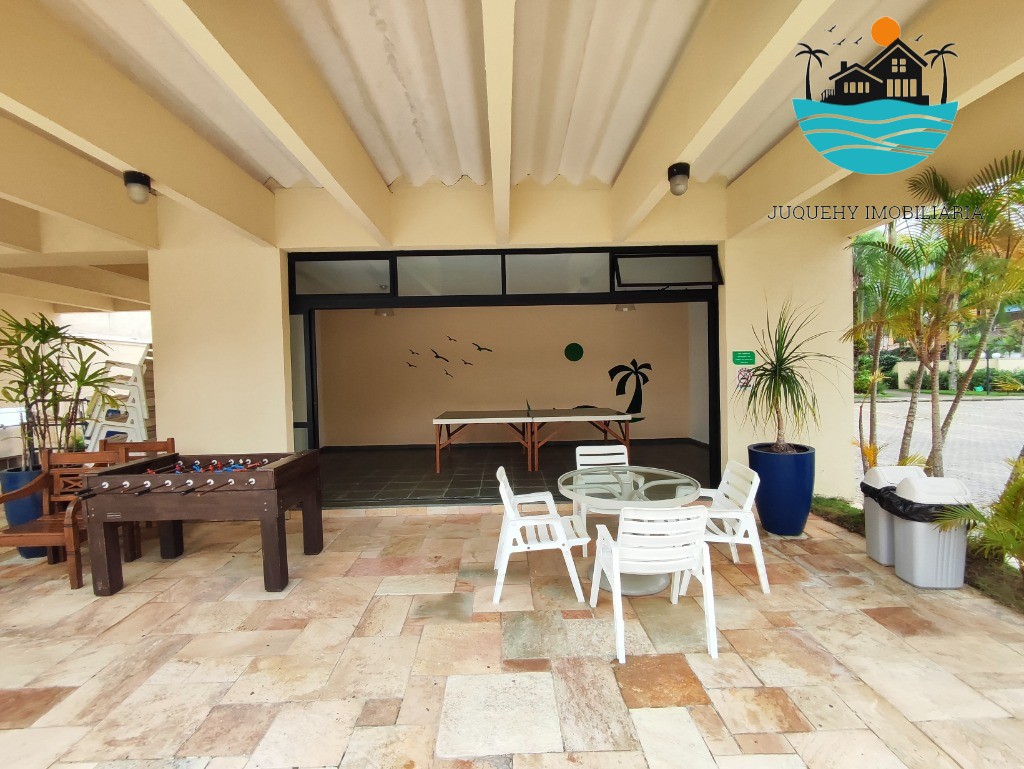 Casa de Condomínio, 4 quartos - Foto 33