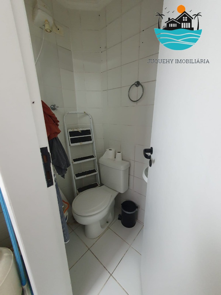 Casa de Condomínio, 4 quartos - Foto 35