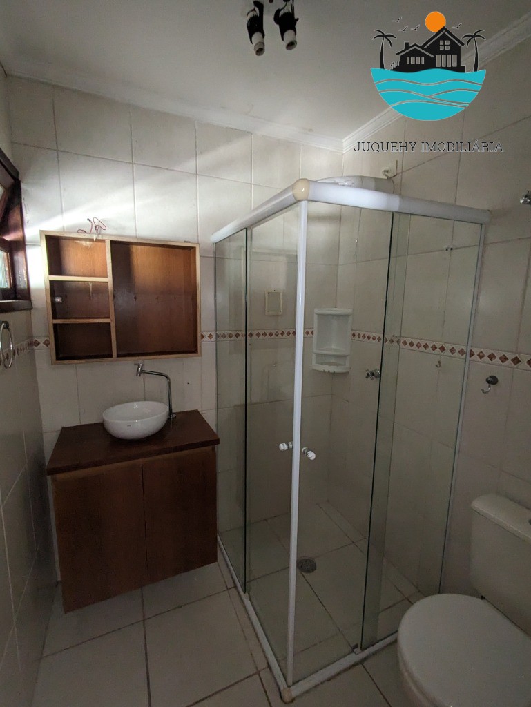 Casa a venda e locação de temporada - praia de juquehy, 4 su