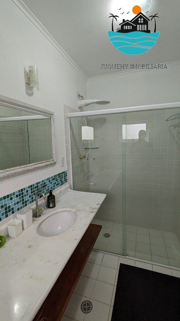 Casa de Condomínio, 4 quartos - Foto 14