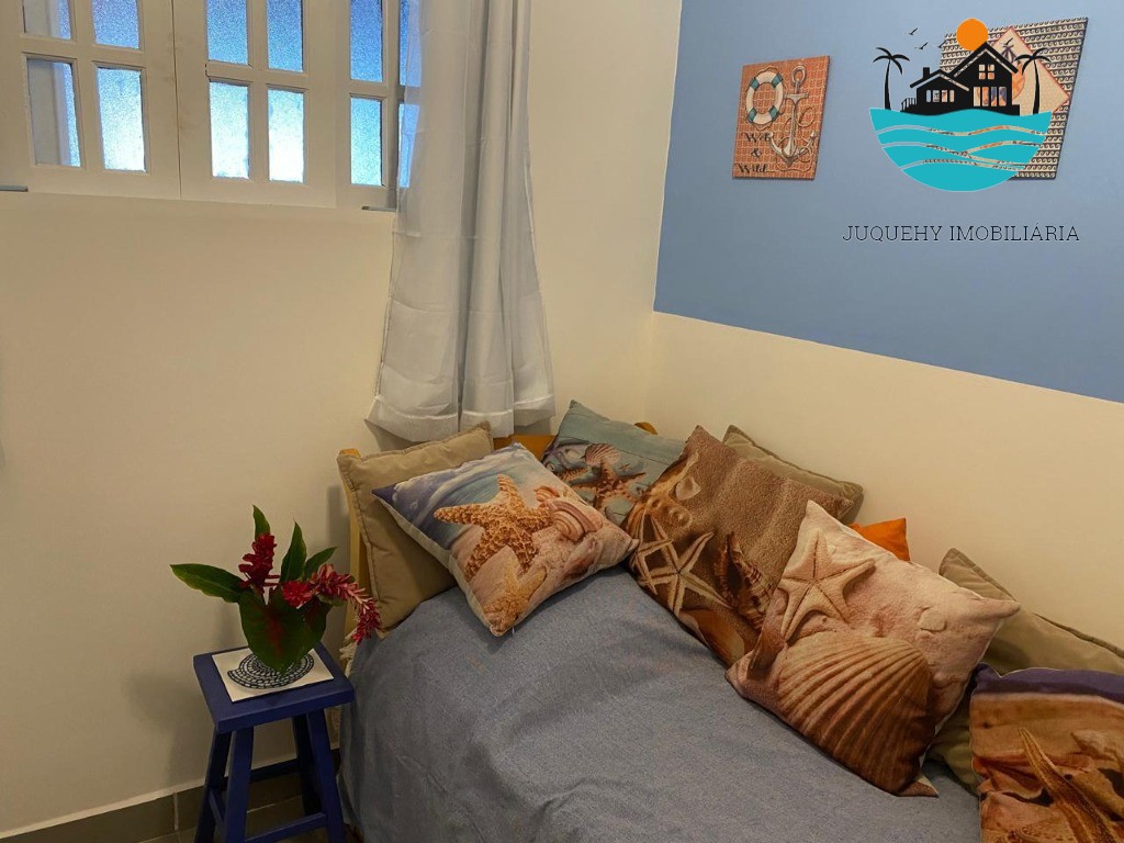 Venda casa Juquehy - Aluguel de Temporada, 5 quartos sendo 3 suites, jacuzzi, piscina, churras, 800m da praia, max 13 pessoas Juquehy Imobiliária