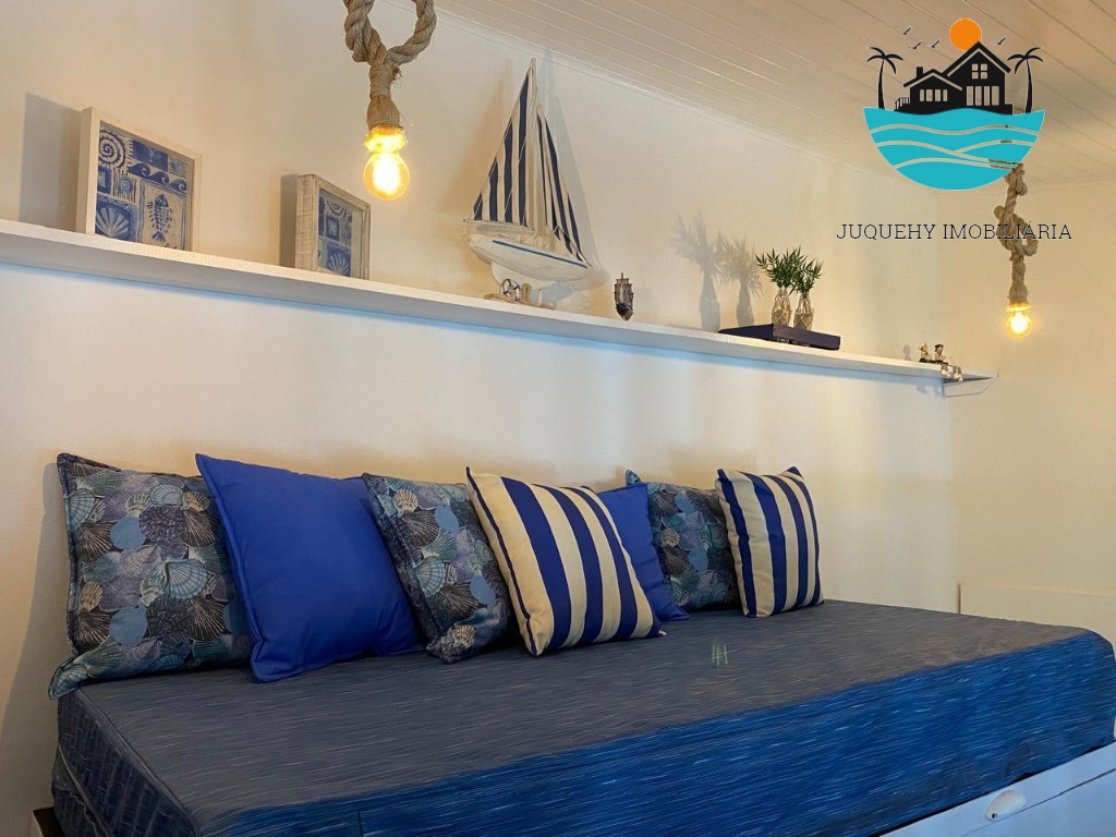 Venda casa Juquehy - Aluguel de Temporada, 5 quartos sendo 3 suites, jacuzzi, piscina, churras, 800m da praia, max 13 pessoas Juquehy Imobiliária