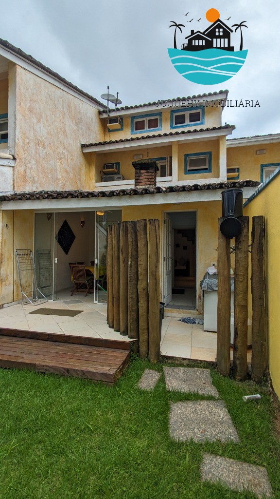 Casa de Condomínio, 4 quartos - Foto 31