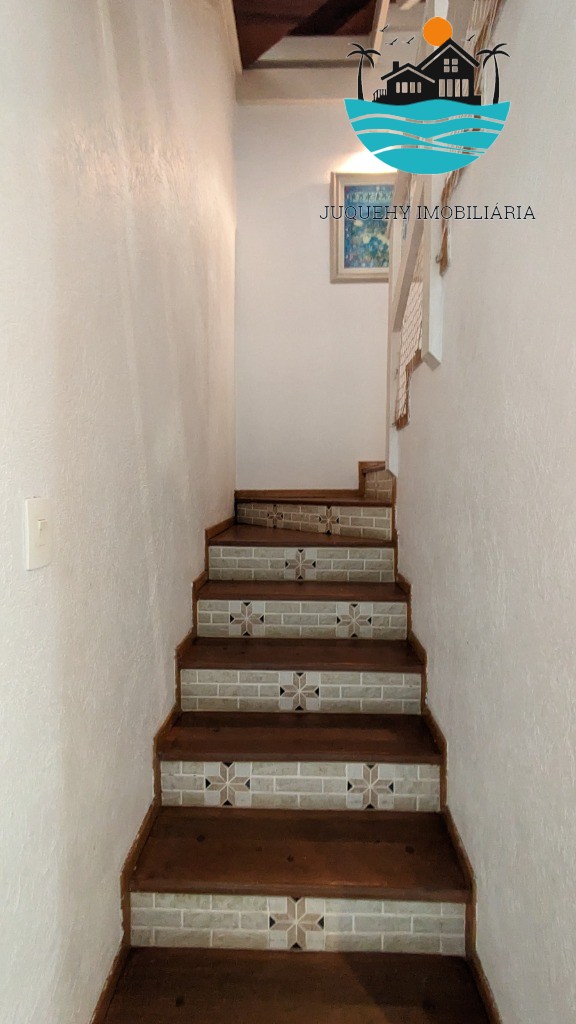 Casa de Condomínio, 4 quartos - Foto 24