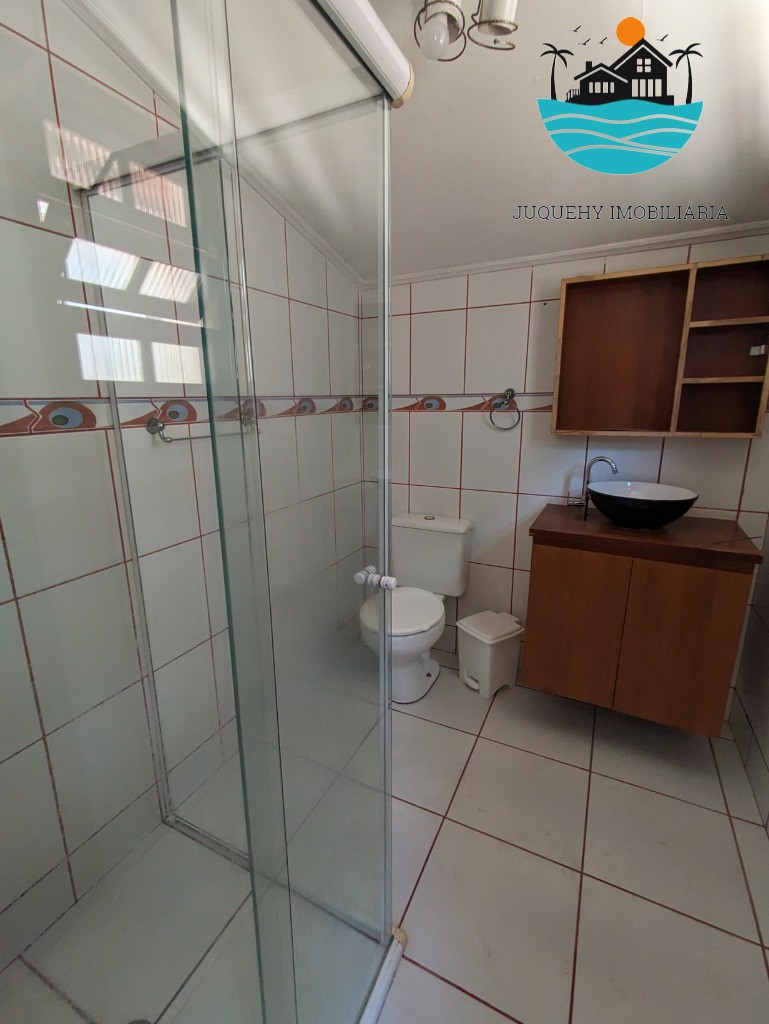 Casa a Venda e Locação de Temporada - Praia de Juquehy, 4 suítes, piscina privativa, 700m da praia e 250m² de área construída Juquehy Imobiliária
