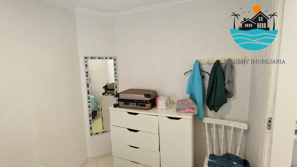 Casa de Condomínio, 4 quartos - Foto 28