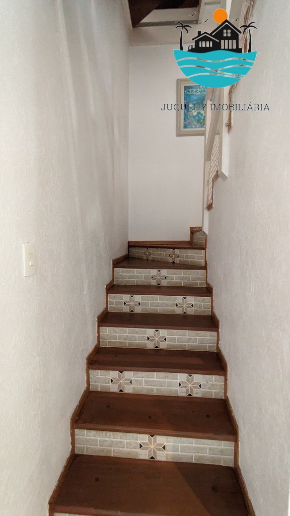 Casa de Condomínio, 4 quartos - Foto 25