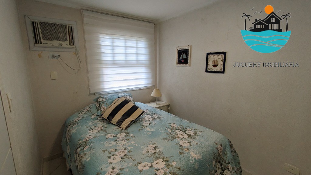 Casa de Condomínio, 4 quartos - Foto 30