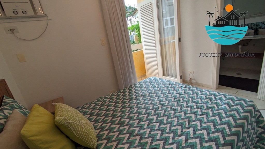 Casa de Condomínio, 4 quartos - Foto 17