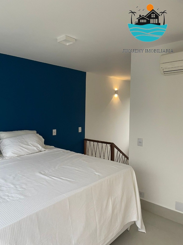 Casa de Condomínio, 5 quartos - Foto 17