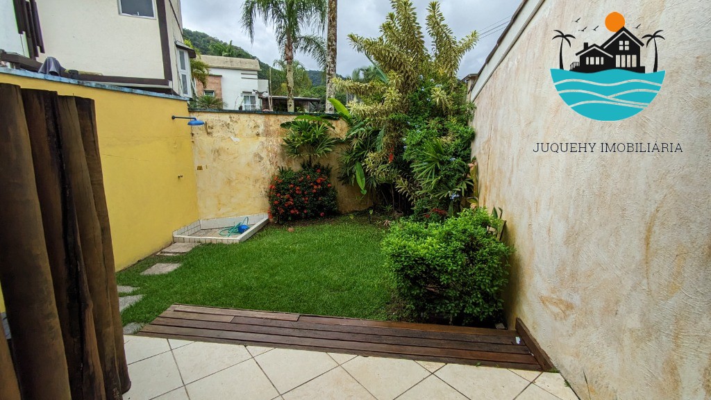 Casa de Condomínio, 4 quartos - Foto 33