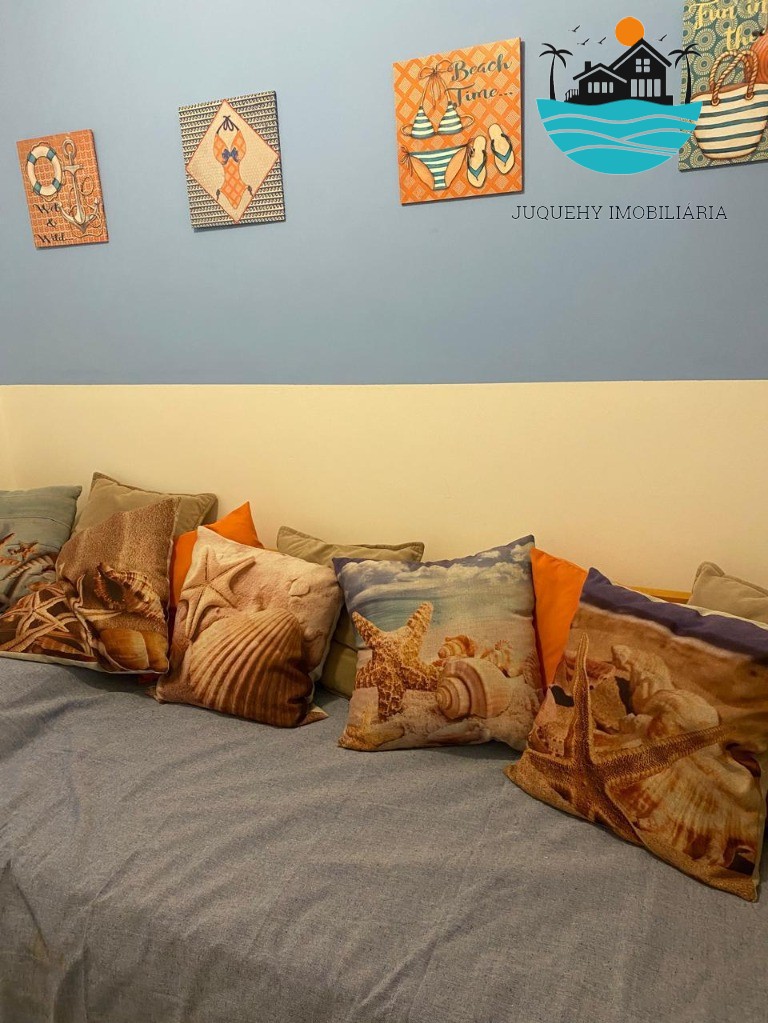 Venda casa Juquehy - Aluguel de Temporada, 5 quartos sendo 3 suites, jacuzzi, piscina, churras, 800m da praia, max 13 pessoas Juquehy Imobiliária