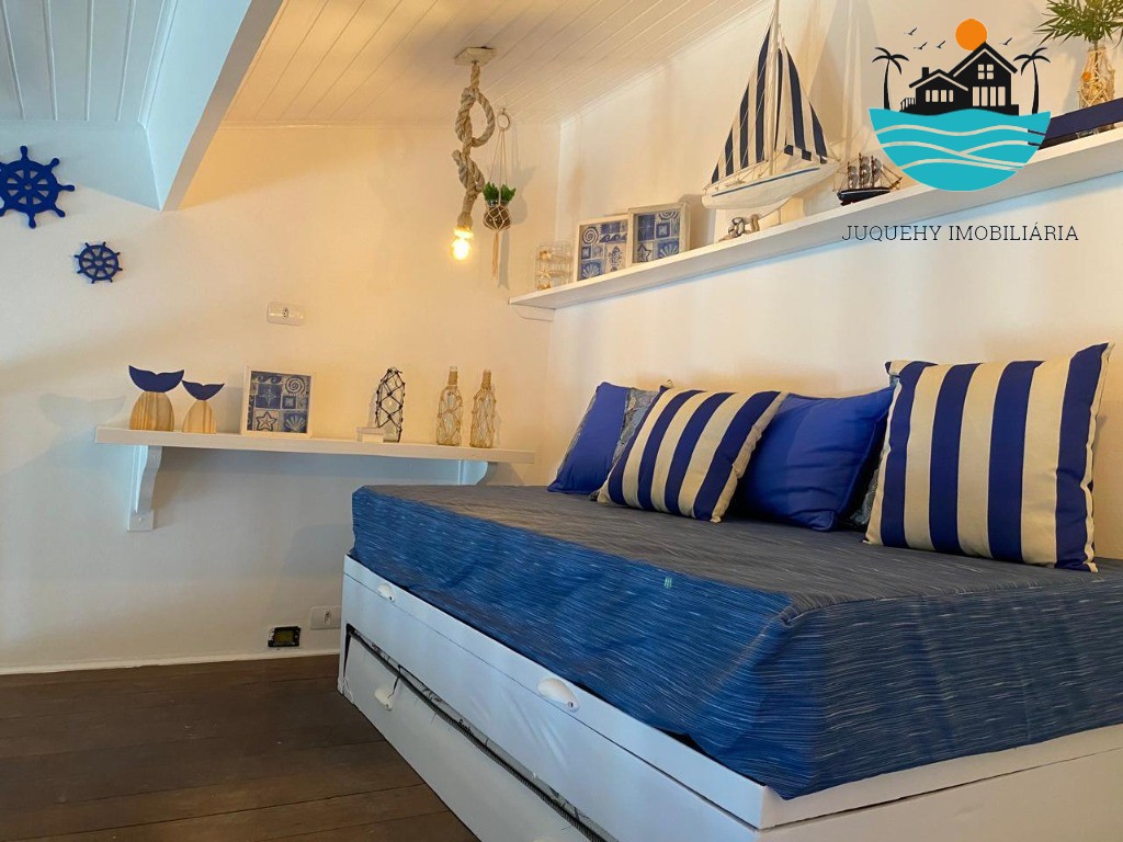 Venda casa Juquehy - Aluguel de Temporada, 5 quartos sendo 3 suites, jacuzzi, piscina, churras, 800m da praia, max 13 pessoas Juquehy Imobiliária