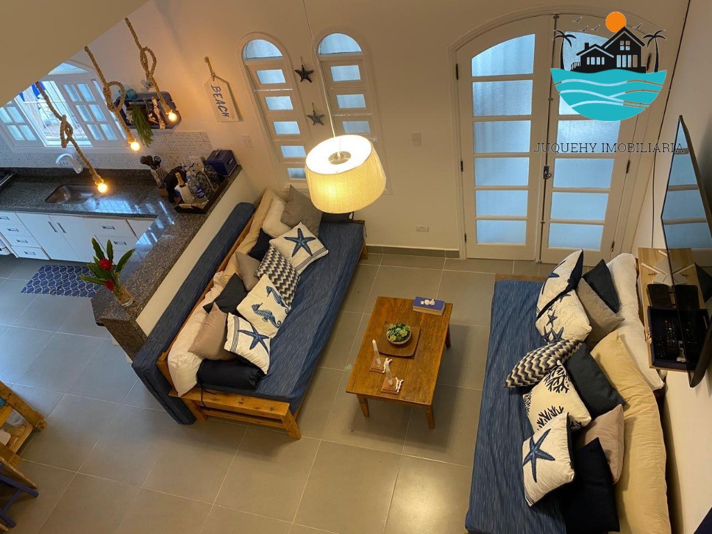 Venda casa Juquehy - Aluguel de Temporada, 5 quartos sendo 3 suites, jacuzzi, piscina, churras, 800m da praia, max 13 pessoas Juquehy Imobiliária