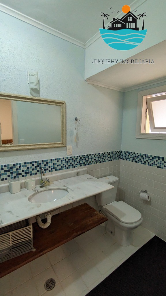 Casa de Condomínio, 4 quartos - Foto 21