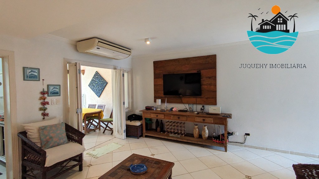 Casa de Condomínio, 4 quartos - Foto 41