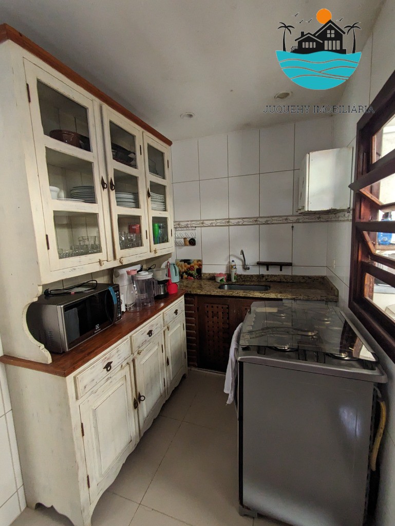 Casa a venda e locação de temporada - praia de juquehy, 4 su