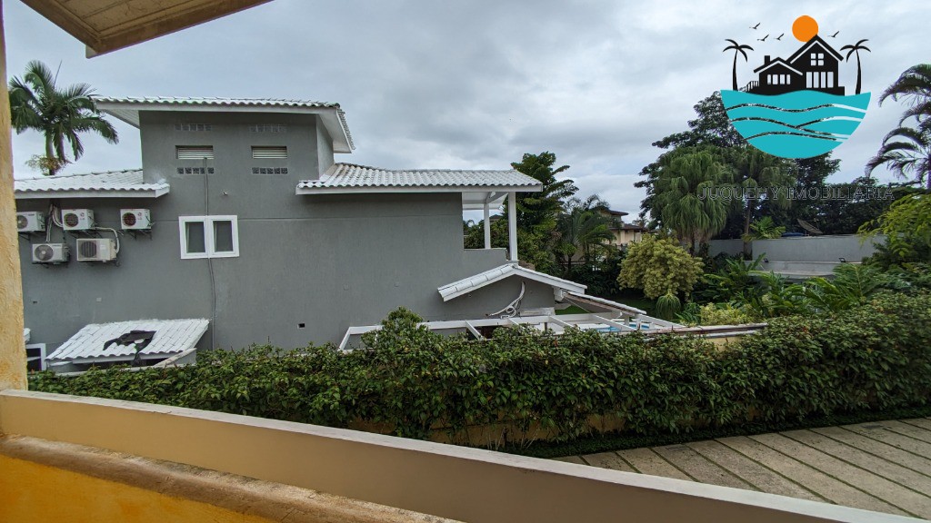 Casa de Condomínio, 4 quartos - Foto 16