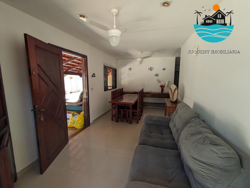 Casa a Venda e Locação de Temporada - Praia de Juquehy, 4 suítes, piscina privativa, 700m da praia e 250m² de área construída Juquehy Imobiliária