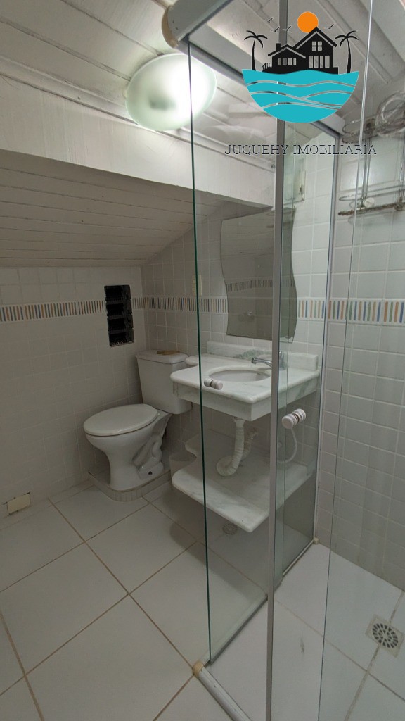 Casa de Condomínio, 4 quartos - Foto 9