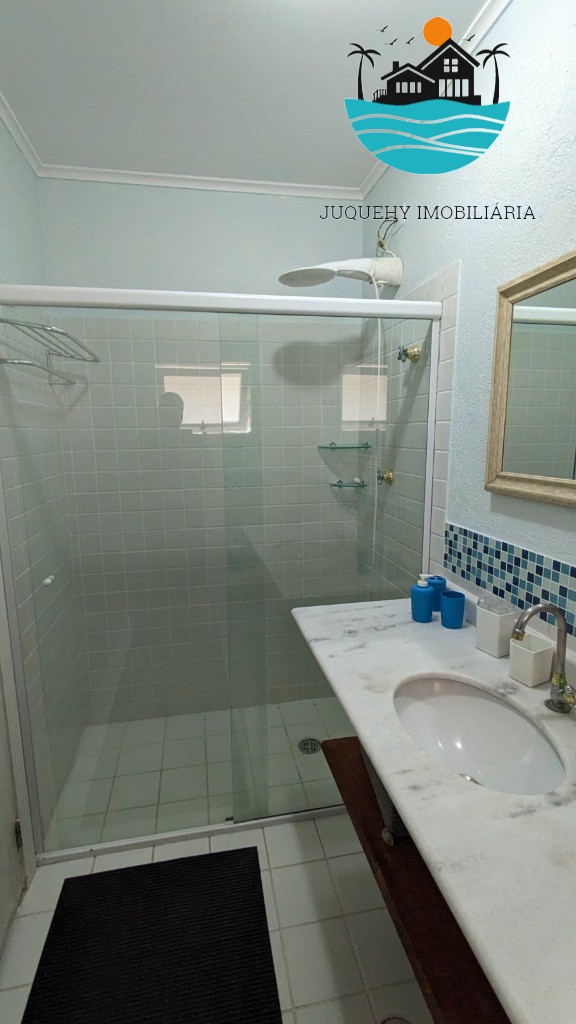 Casa de Condomínio, 4 quartos - Foto 20