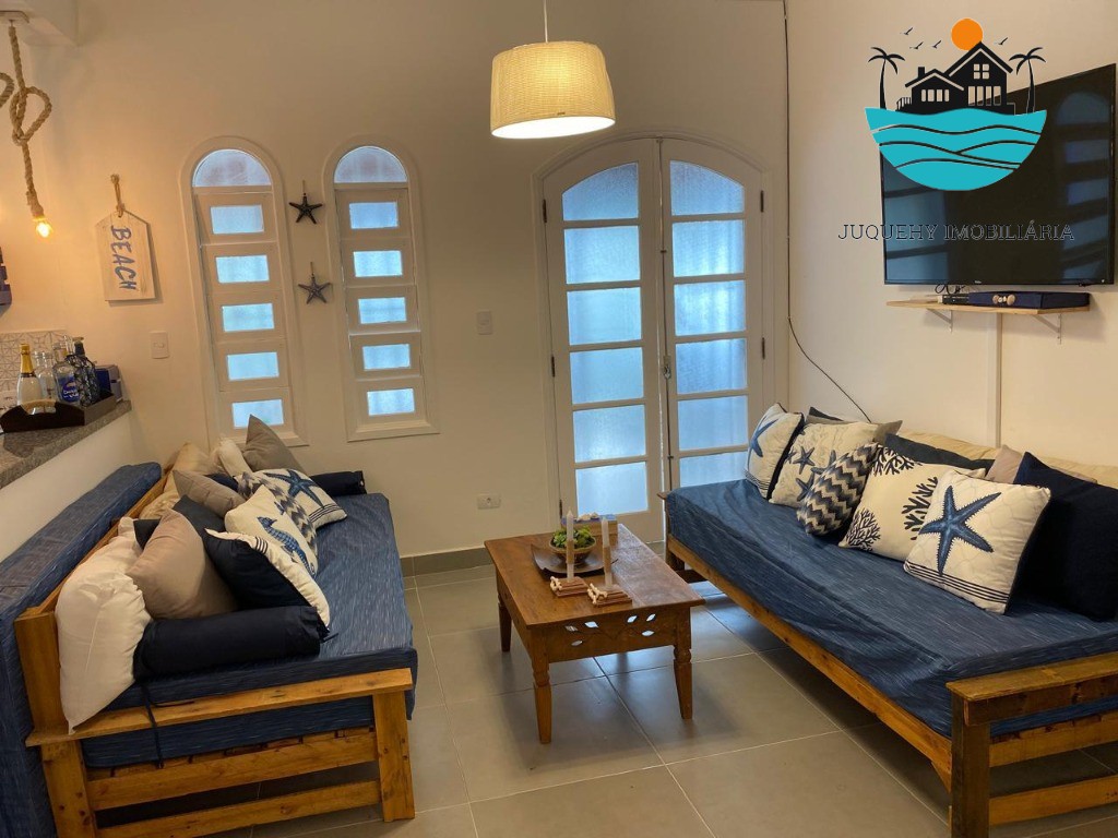 Venda casa Juquehy - Aluguel de Temporada, 5 quartos sendo 3 suites, jacuzzi, piscina, churras, 800m da praia, max 13 pessoas Juquehy Imobiliária