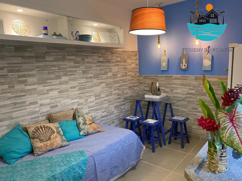Venda casa Juquehy - Aluguel de Temporada, 5 quartos sendo 3 suites, jacuzzi, piscina, churras, 800m da praia, max 13 pessoas Juquehy Imobiliária