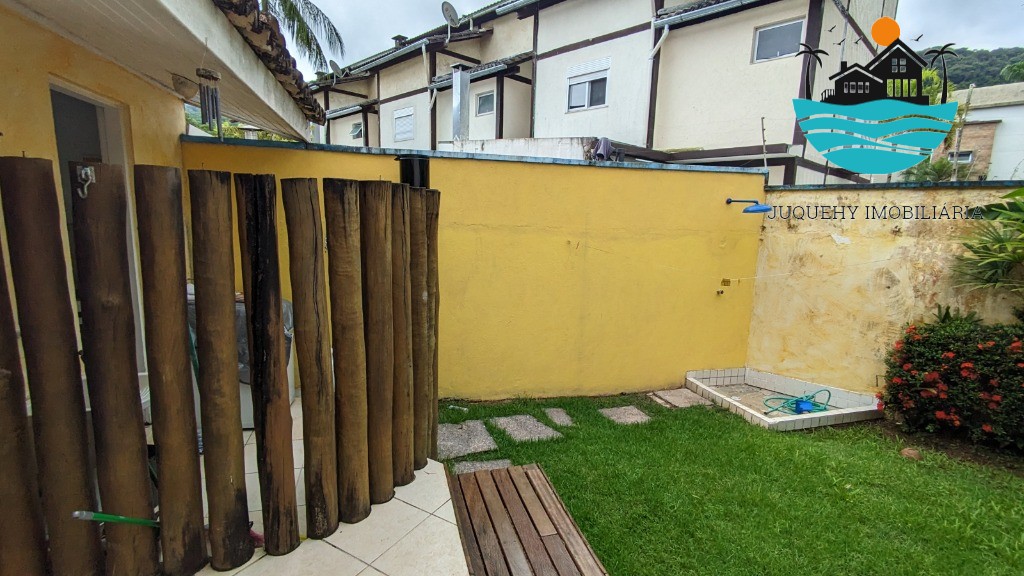 Casa de Condomínio, 4 quartos - Foto 32