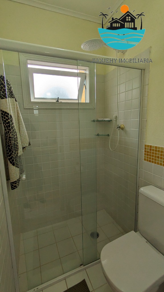 Casa de Condomínio, 4 quartos - Foto 26