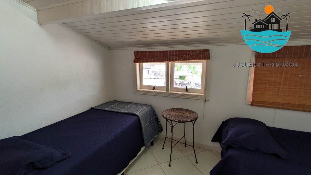 Casa de Condomínio, 4 quartos - Foto 12