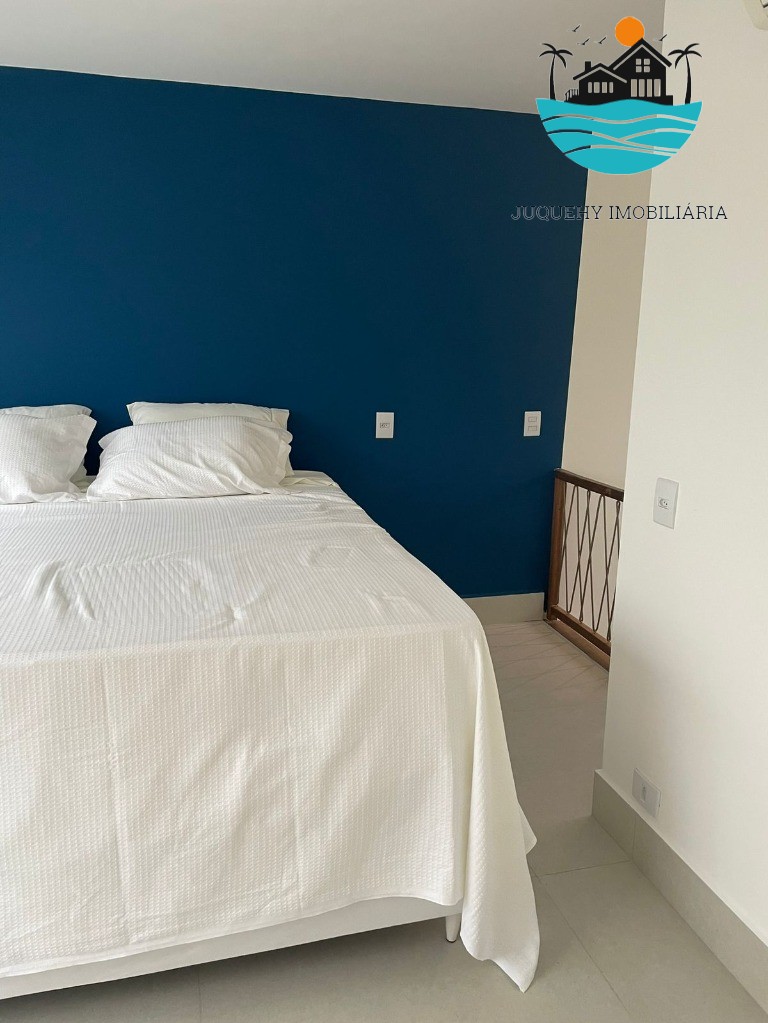 Casa de Condomínio, 5 quartos - Foto 14