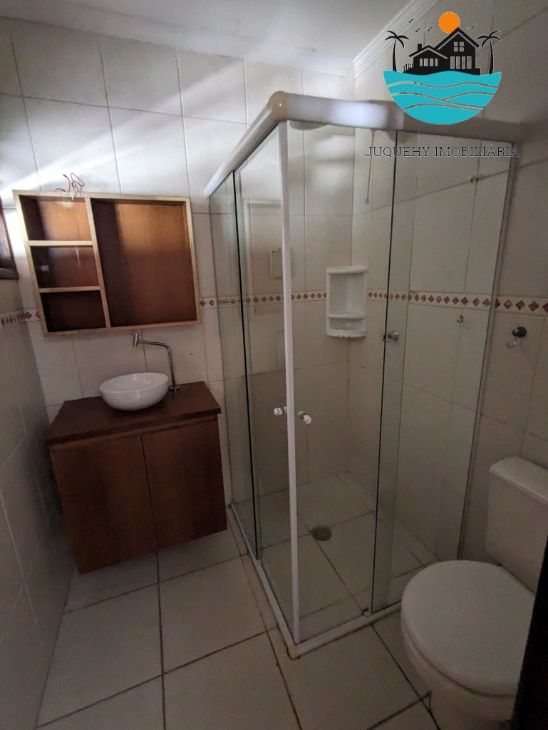 Casa a Venda e Locação de Temporada - Praia de Juquehy, 4 suítes, piscina privativa, 700m da praia e 250m² de área construída Juquehy Imobiliária