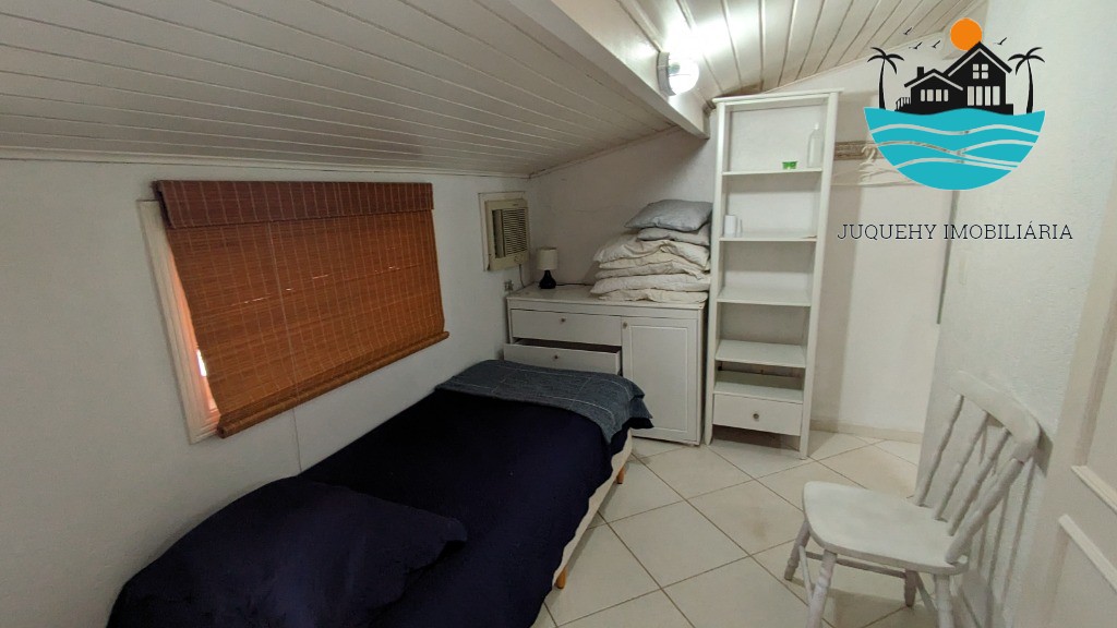 Casa de Condomínio, 4 quartos - Foto 11