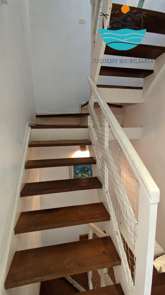 Casa de Condomínio, 4 quartos - Foto 13