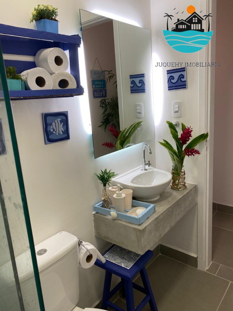 Venda casa Juquehy - Aluguel de Temporada, 5 quartos sendo 3 suites, jacuzzi, piscina, churras, 800m da praia, max 13 pessoas Juquehy Imobiliária