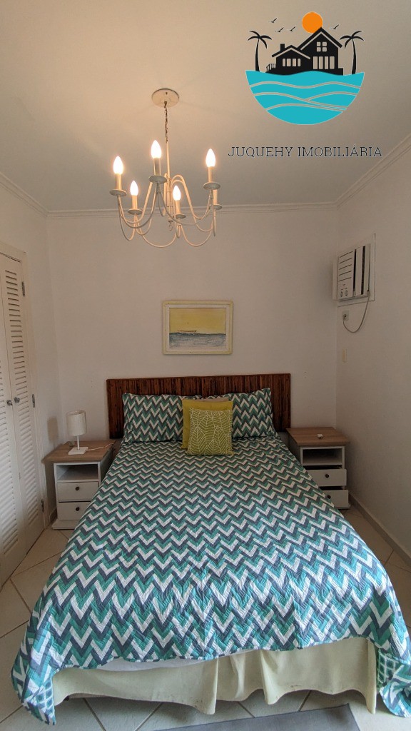 Casa de Condomínio, 4 quartos - Foto 19