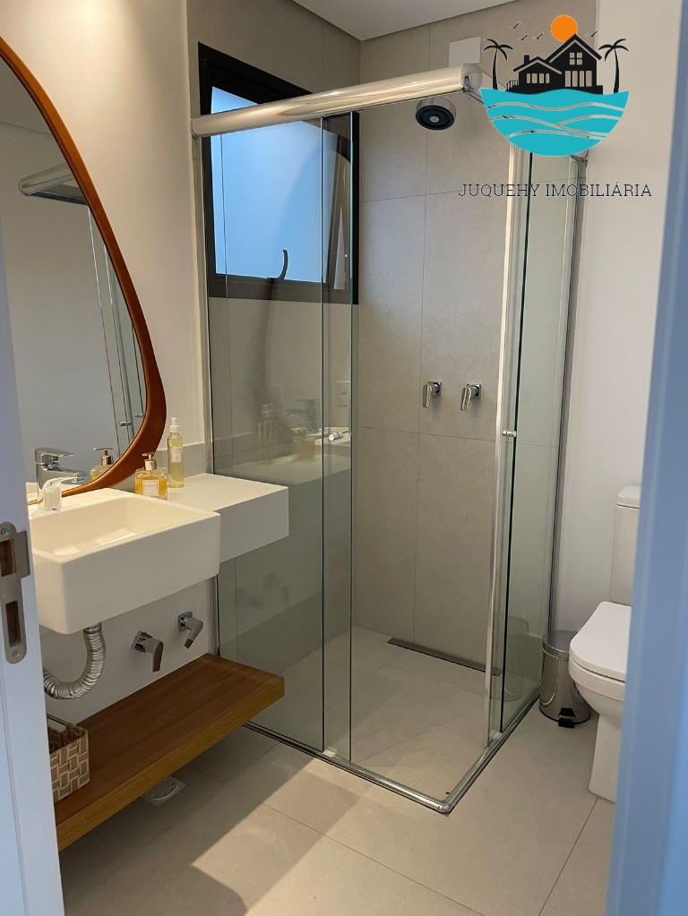 Casa de Condomínio, 5 quartos - Foto 18