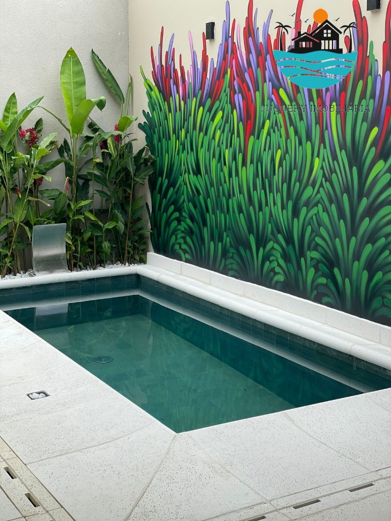 Casa de Condomínio, 5 quartos - Foto 2