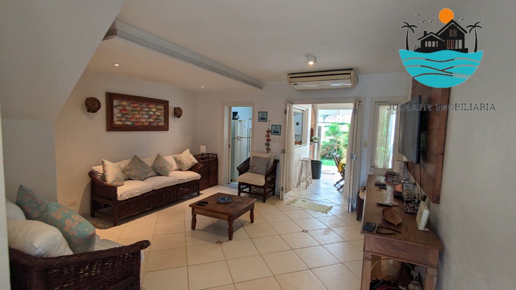 Casa de Condomínio, 4 quartos - Foto 43