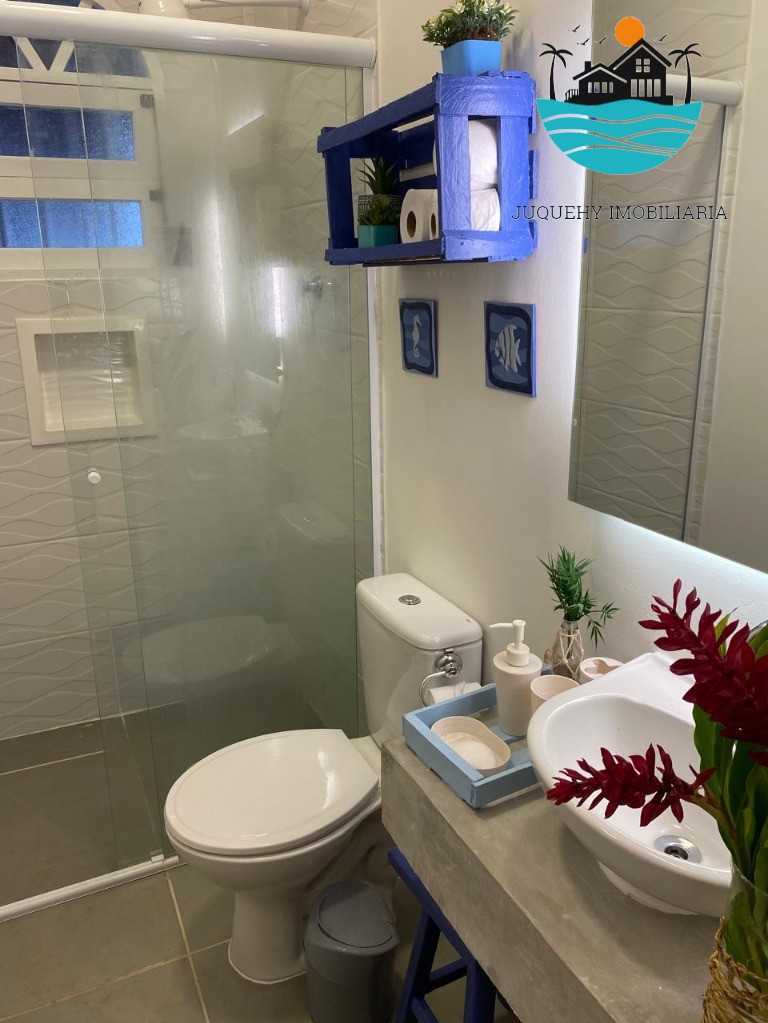 Venda casa Juquehy - Aluguel de Temporada, 5 quartos sendo 3 suites, jacuzzi, piscina, churras, 800m da praia, max 13 pessoas Juquehy Imobiliária