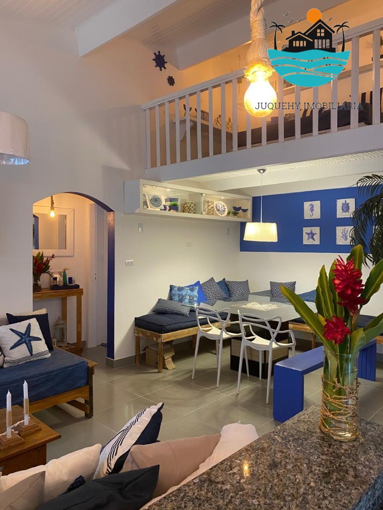 Venda casa Juquehy - Aluguel de Temporada, 5 quartos sendo 3 suites, jacuzzi, piscina, churras, 800m da praia, max 13 pessoas Juquehy Imobiliária