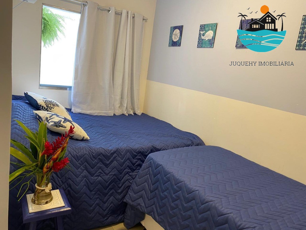 Venda casa Juquehy - Aluguel de Temporada, 5 quartos sendo 3 suites, jacuzzi, piscina, churras, 800m da praia, max 13 pessoas Juquehy Imobiliária