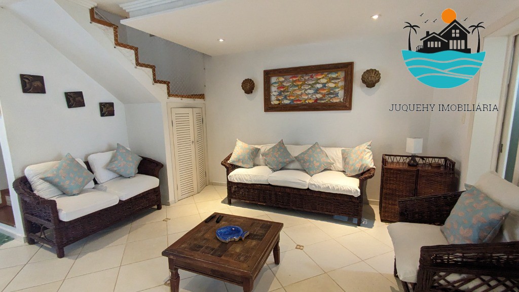 Casa de Condomínio, 4 quartos - Foto 42