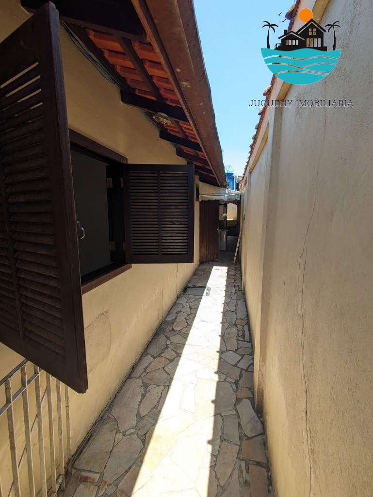 Casa a venda e locação de temporada - praia de juquehy, 4 su