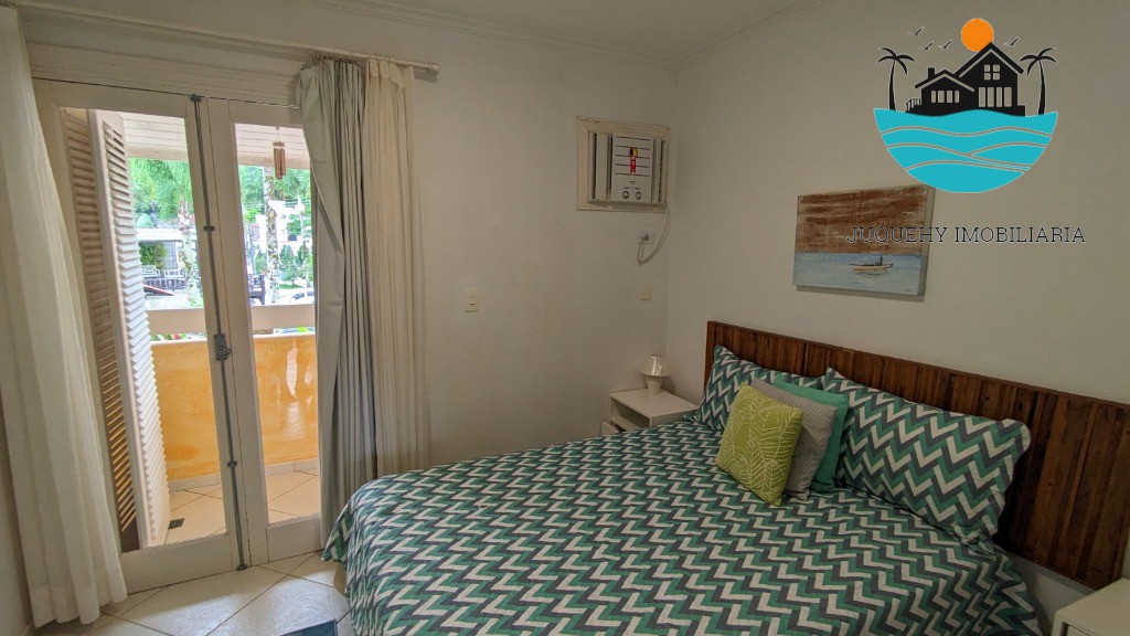 Casa de Condomínio, 4 quartos - Foto 23