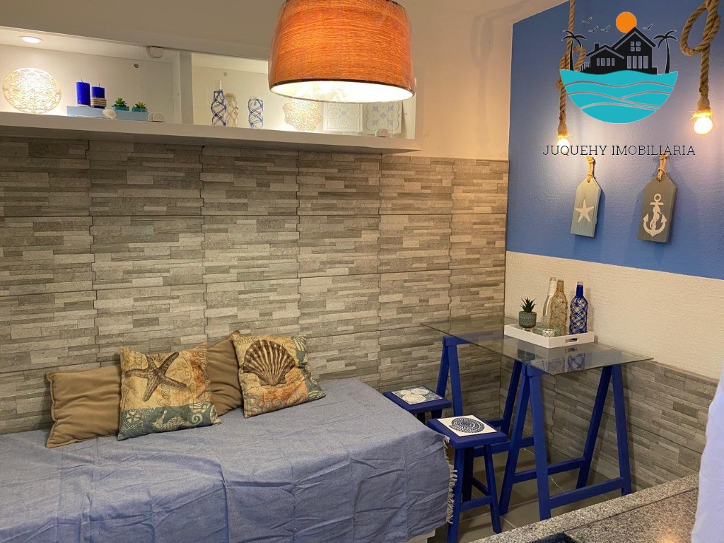 Venda casa Juquehy - Aluguel de Temporada, 5 quartos sendo 3 suites, jacuzzi, piscina, churras, 800m da praia, max 13 pessoas Juquehy Imobiliária