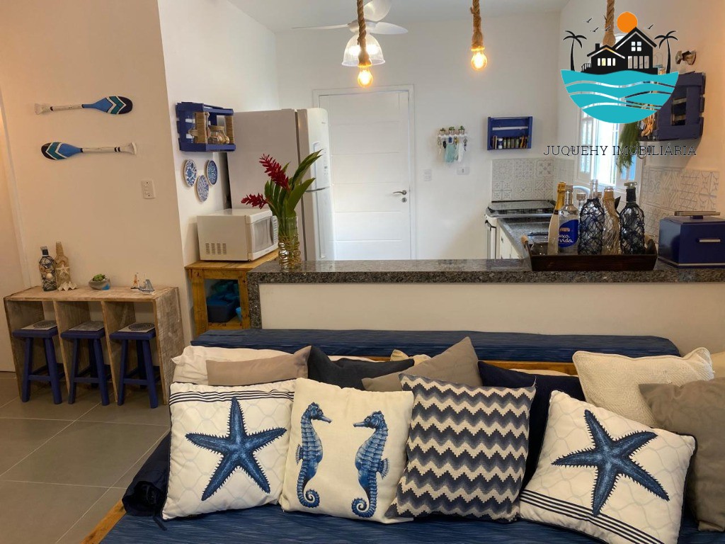 Venda casa Juquehy - Aluguel de Temporada, 5 quartos sendo 3 suites, jacuzzi, piscina, churras, 800m da praia, max 13 pessoas Juquehy Imobiliária