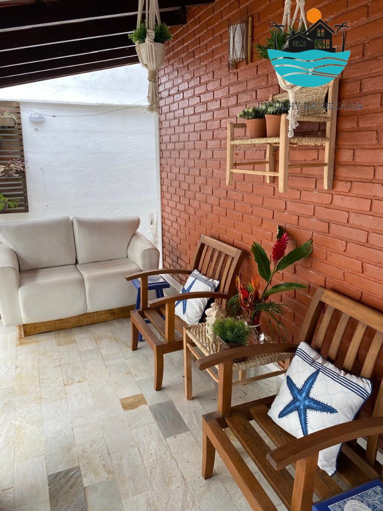 Venda casa Juquehy - Aluguel de Temporada, 5 quartos sendo 3 suites, jacuzzi, piscina, churras, 800m da praia, max 13 pessoas Juquehy Imobiliária