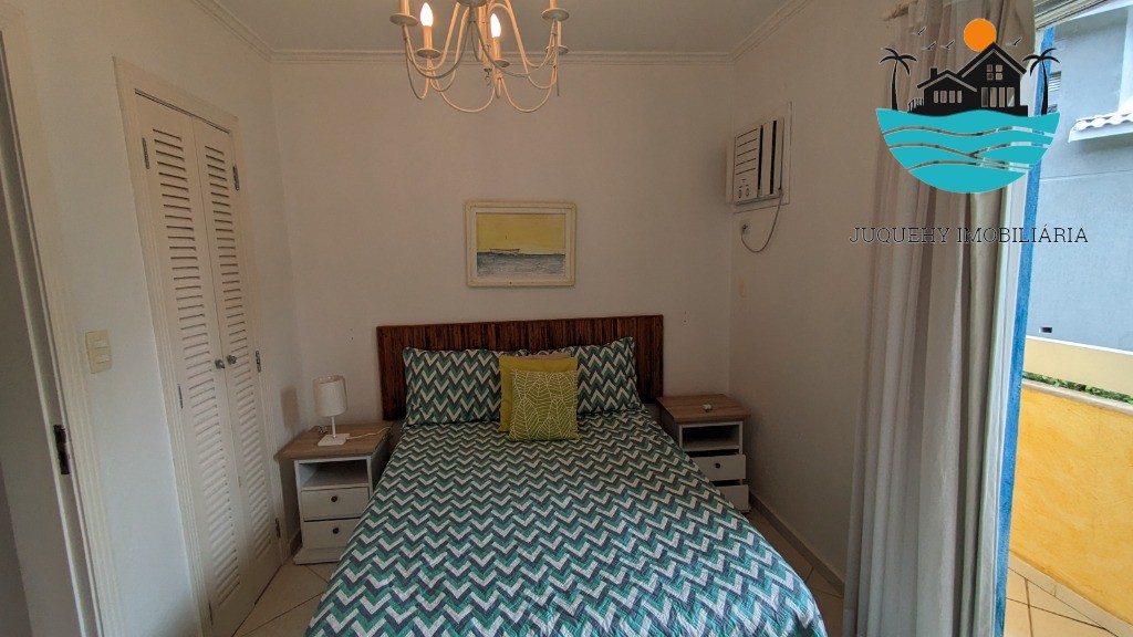 Casa de Condomínio, 4 quartos - Foto 18