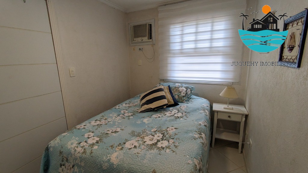 Casa de Condomínio, 4 quartos - Foto 29